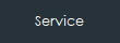 Service